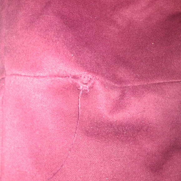 DriWorks Boys Sweatpants 4t Red - Picture 6 of 6